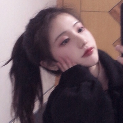 云图计划下载