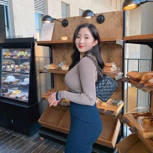 纪念深谷破解版下载