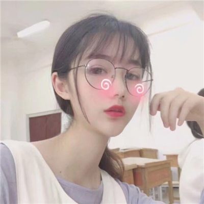 学会自己刷牙游戏下载