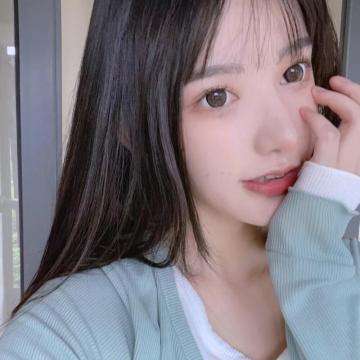 黑潮之上先行服下载