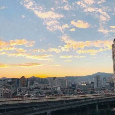 Miran对美联储治理早有一番构思 加盟后或对FOMC产生影响