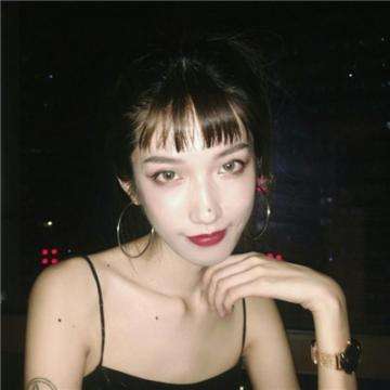 拿下三国手游下载