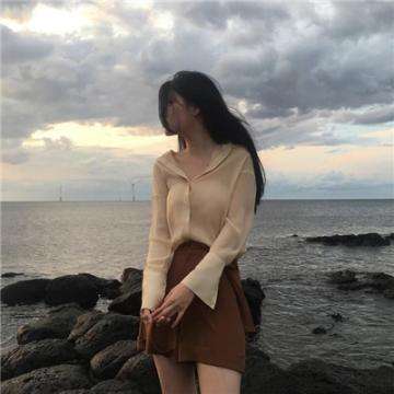 世界之战手游官方下载