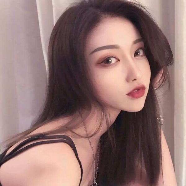 大话楚乔官方版下载