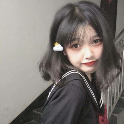 穿越火线枪战王者最新版本下载