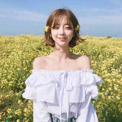 九游三国无双志官方下载