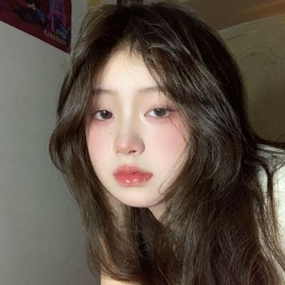 仙缘录小米手游下载
